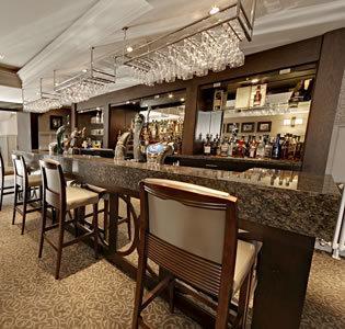 Dumfries Arms Hotel カムナック エクステリア 写真